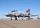 RK-QF-4E 74-646 lft ft